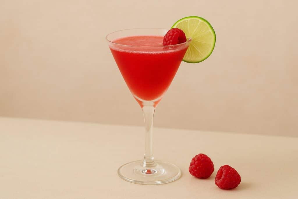 image du cocktail